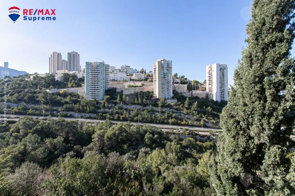 נוף 1