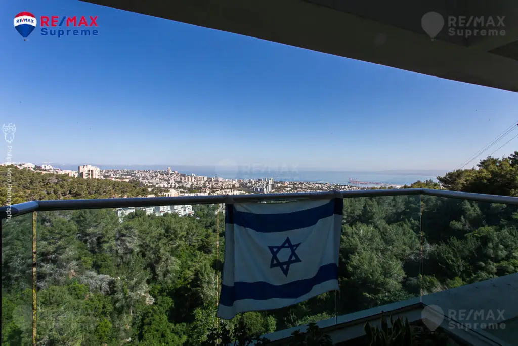 מרפסת2