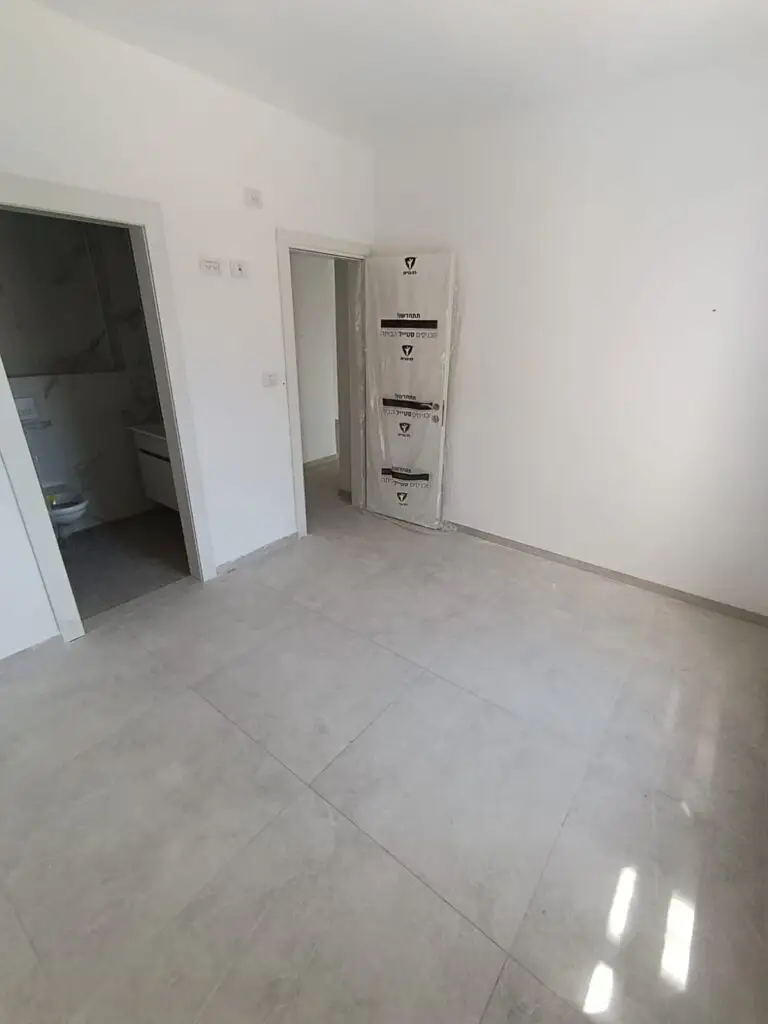 יחידת הורים
