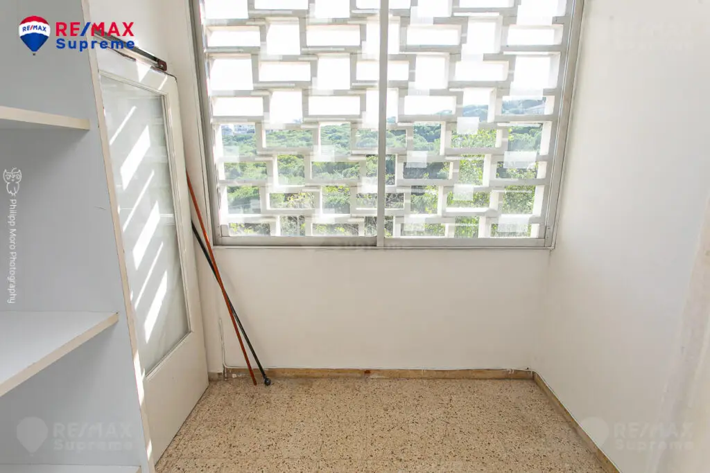 חדר שירות מטבח
