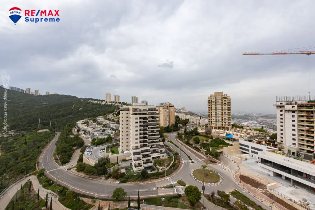 נוף 3